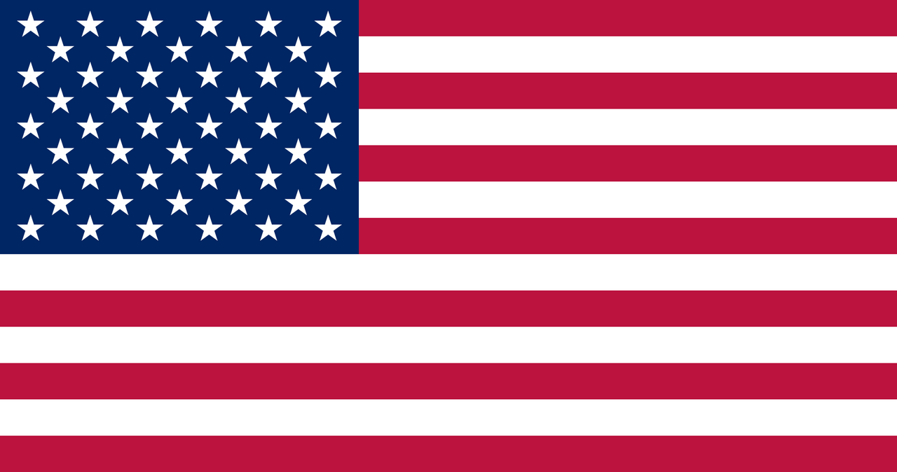 american-flag-