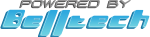poweredbybelltech